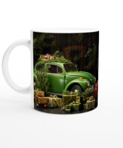 2fa0b681-4a59-45d1-a351-11f023b07e71