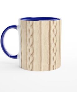 2fa1a7ec-198d-4a8b-a486-5d92fccf795f