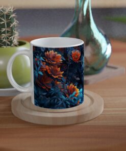 2fa21099-bb22-41a1-84fb-a573d664cea4