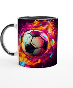 2fa3a75a-8f3f-42b5-bae9-3a23f574ef25