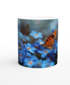 2fa9b787-49af-4b29-9bc3-c90c8febc1c6