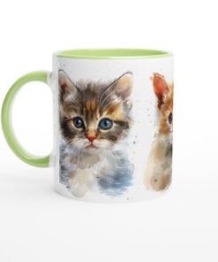 2fabd349-1ba8-4b3a-ab7d-5af023eb6f02