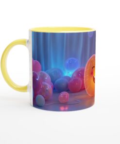 2faf608e-173e-4d6d-899a-47d6ca707f37