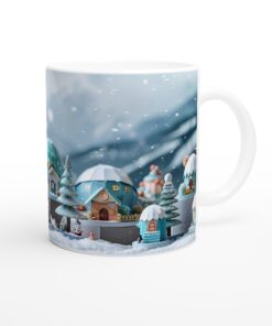 2fb5224d-ab68-4199-81c9-93950b2f1305