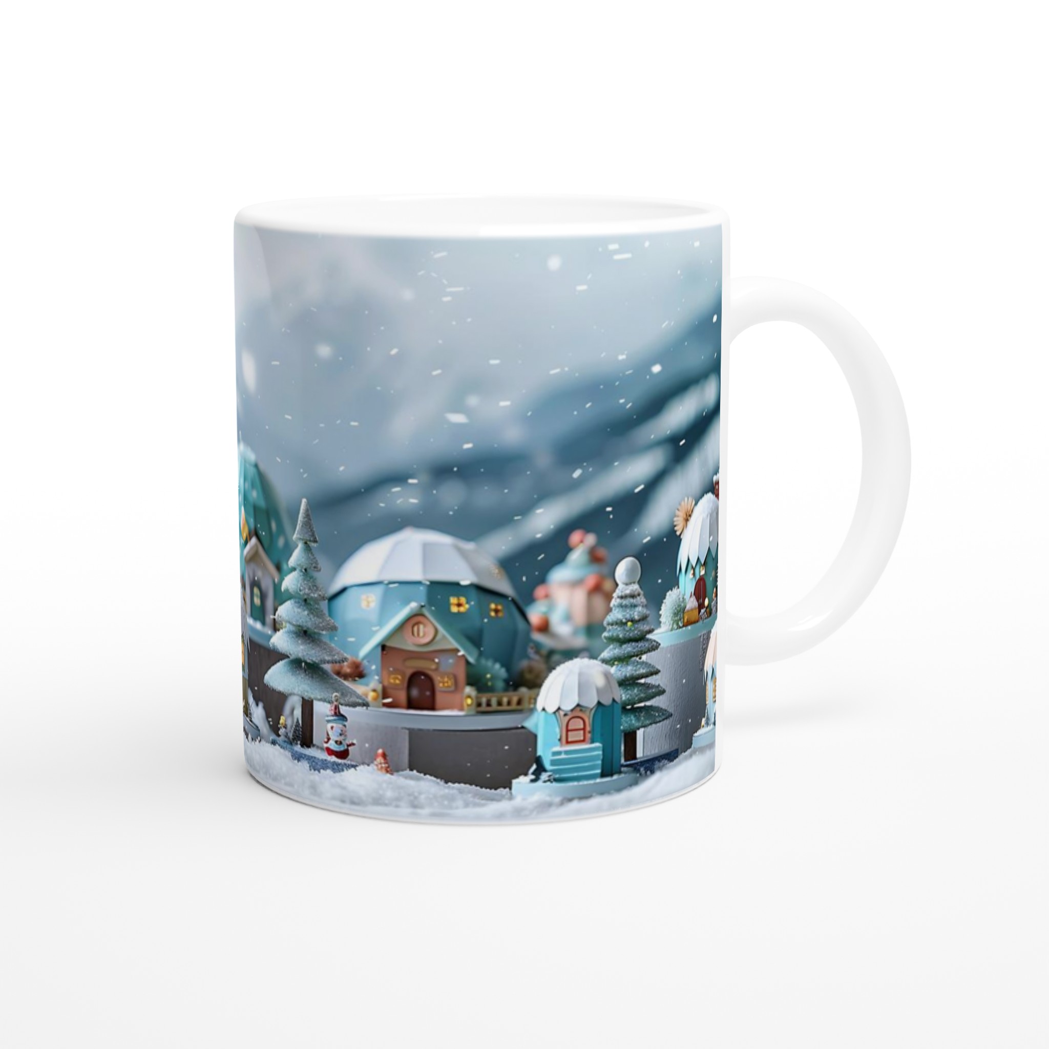 2fb5224d-ab68-4199-81c9-93950b2f1305