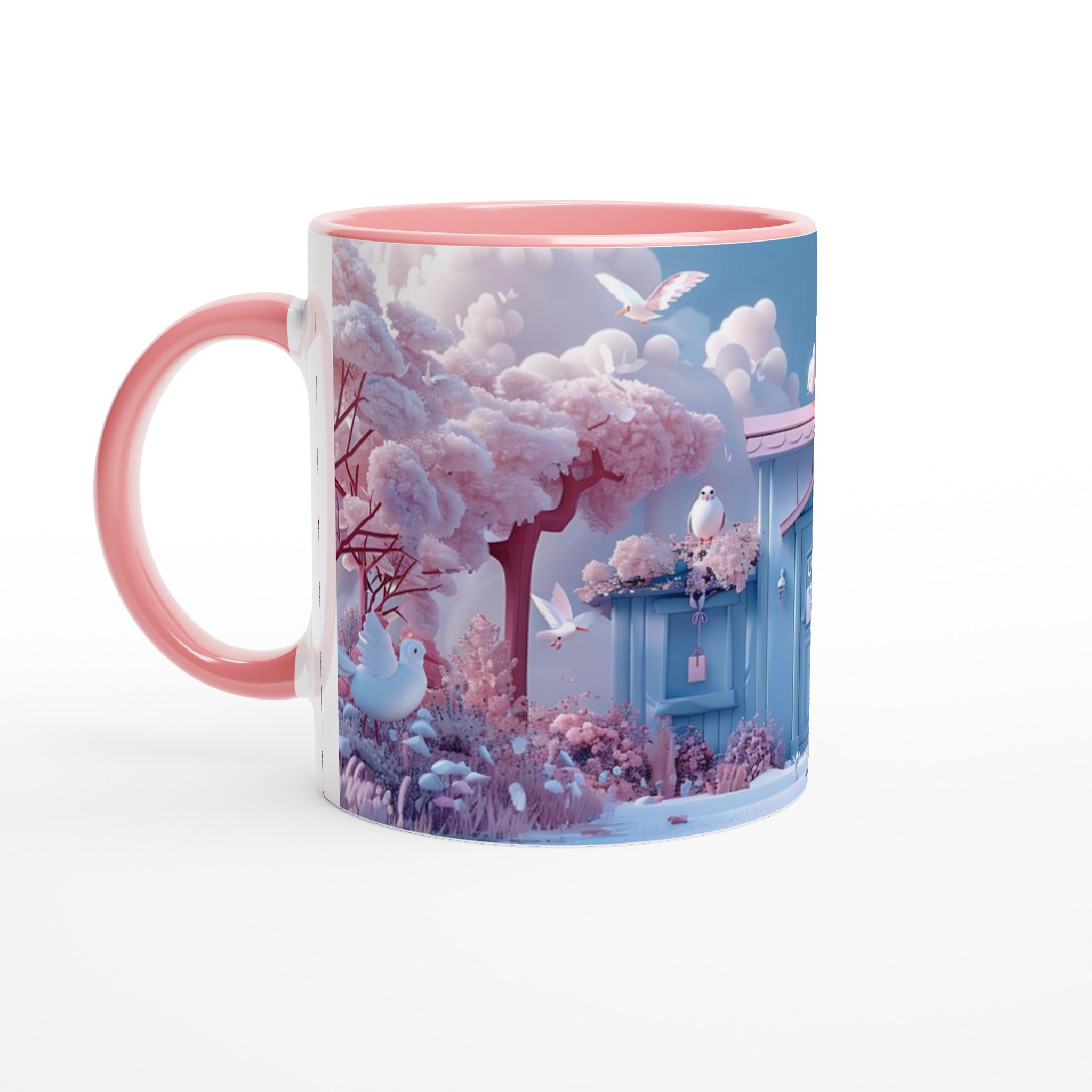 2fb94ffa-0c59-416a-984d-265adacb6a12.jpg 2fb94ffa-0c59-416a-984d-265adacb6a12