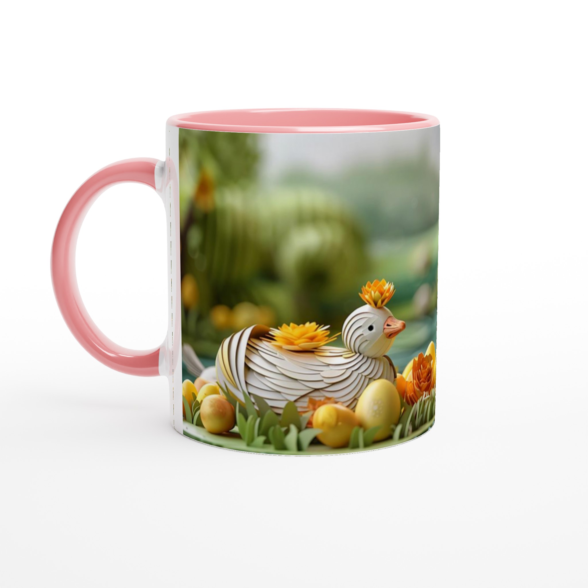 2fbe9ad6-3abc-491f-a10f-0a0b342c19da-1.jpg 2fbe9ad6-3abc-491f-a10f-0a0b342c19da