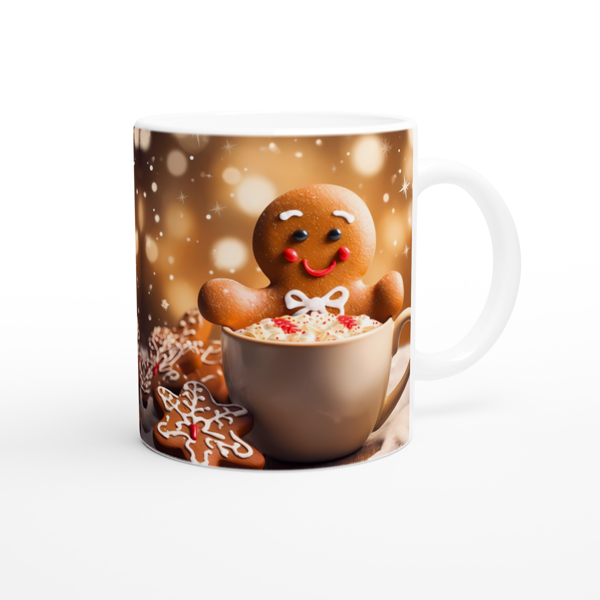 2fc2ecaa-d843-431c-ab59-3f65391c566f.jpg 2fc2ecaa-d843-431c-ab59-3f65391c566f