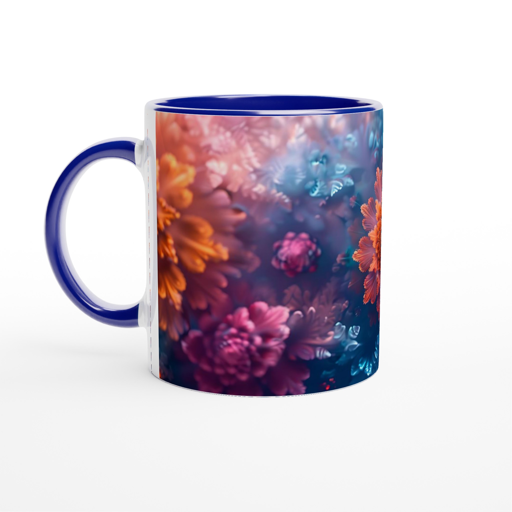 2fc889b4-87e4-43e2-9927-f376e28e4171.jpg 2fc889b4-87e4-43e2-9927-f376e28e4171