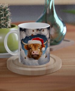 2fc925be-0934-4b9e-921f-aa26b8f55ebd