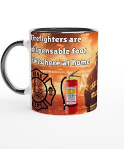 2fcabc7a-fea9-4492-95dd-2983c3fbd46b