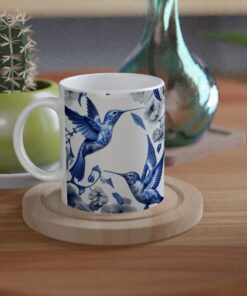 2fcbc5f3-0508-4835-8607-7f369fef1dfc