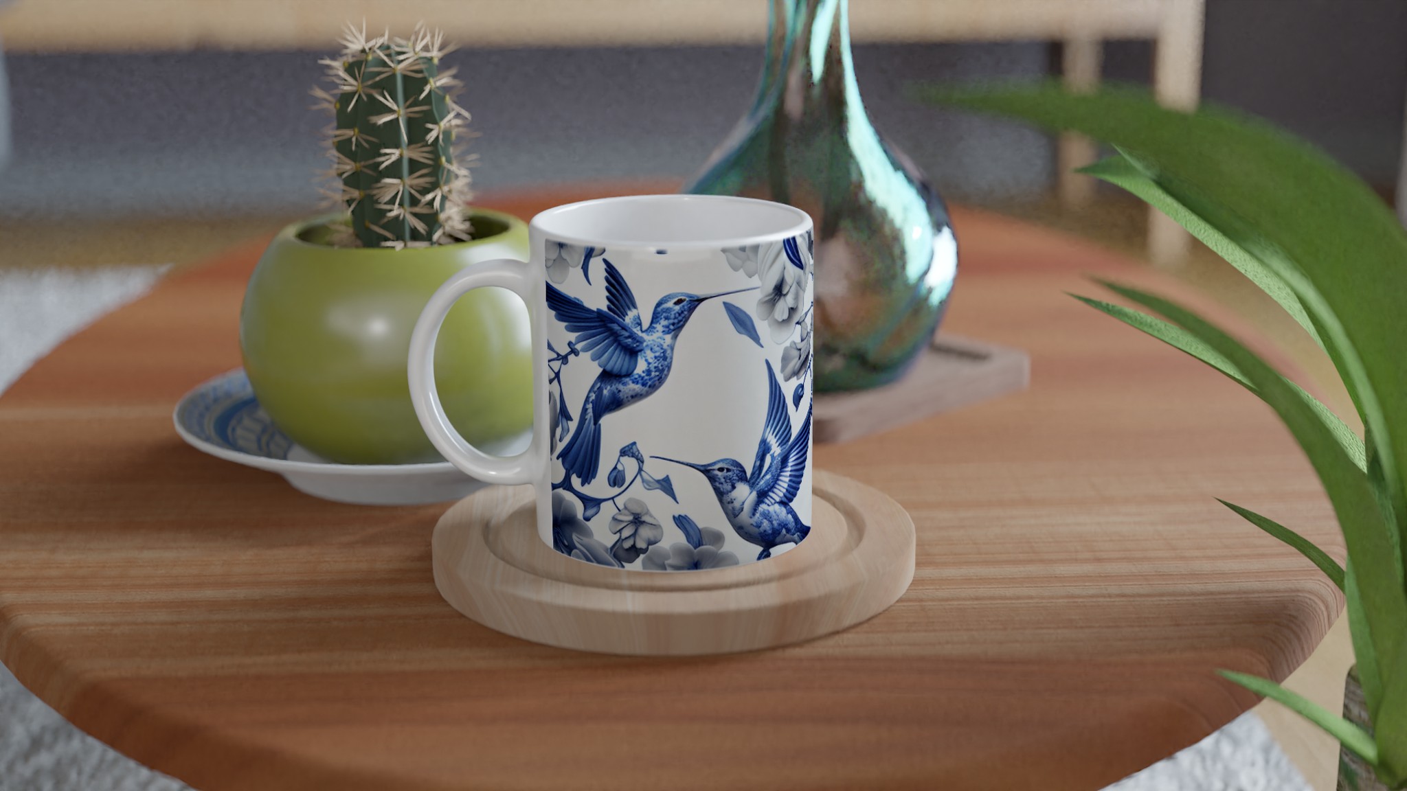 2fcbc5f3-0508-4835-8607-7f369fef1dfc