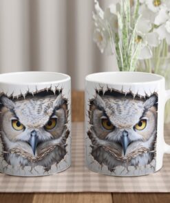 2fcdb167-25fc-468c-aff2-875924afe471