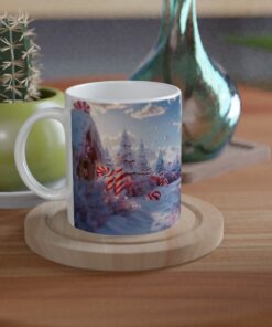 2fcdb5fe-5580-48af-b38c-1dfacaf07be0