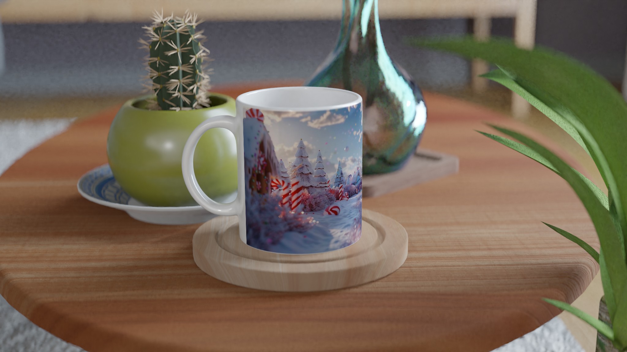 2fcdb5fe-5580-48af-b38c-1dfacaf07be0