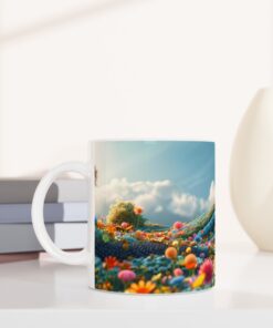 2fd16b2a-0e4d-4703-8628-b1e84fa7bbe5