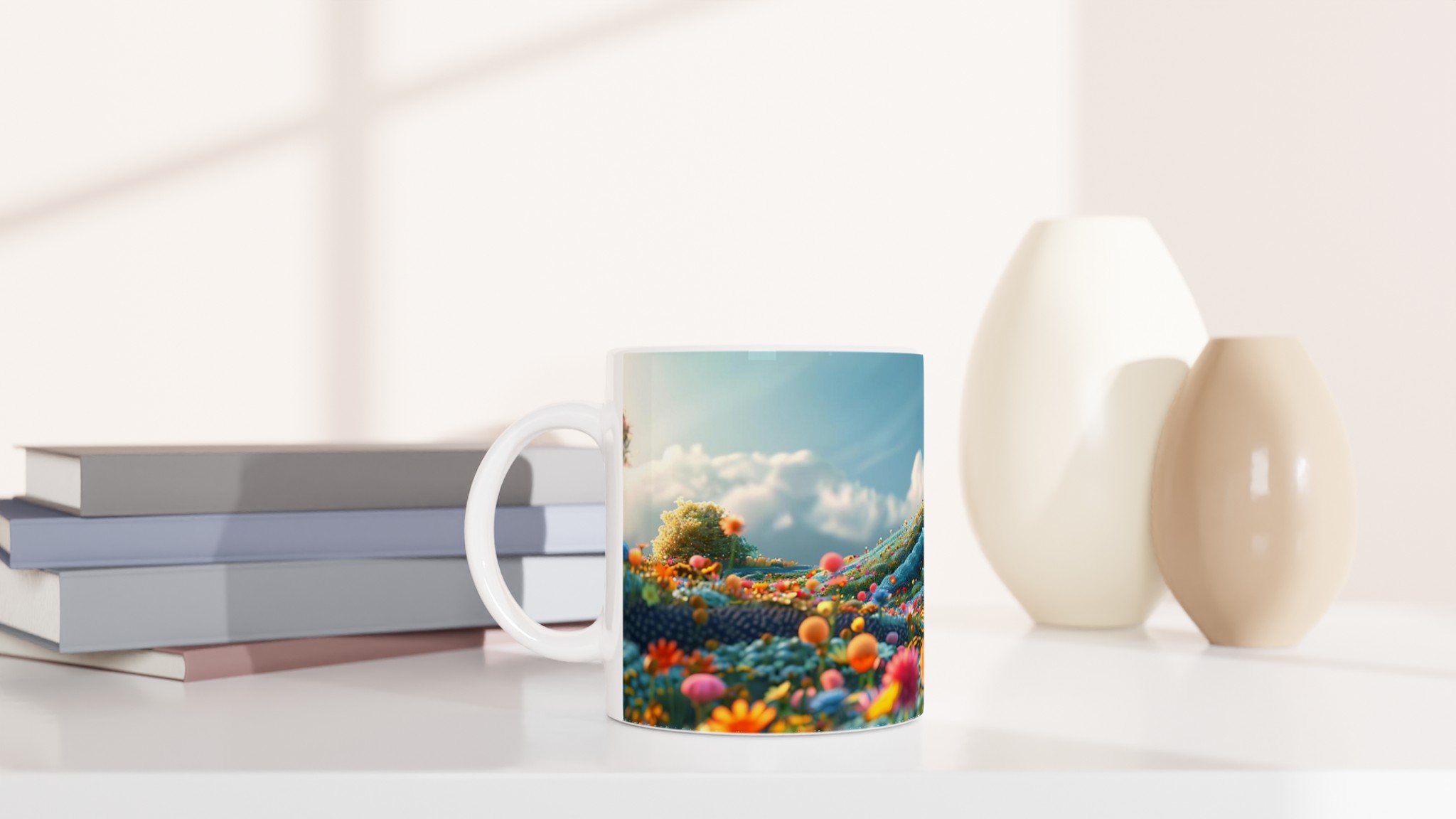 2fd16b2a-0e4d-4703-8628-b1e84fa7bbe5.jpg 2fd16b2a-0e4d-4703-8628-b1e84fa7bbe5