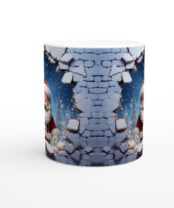 2fd99d8a-cbbf-450c-93e1-e47164babe50