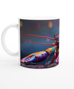 2fd9b1e5-cb8f-4235-b88b-7559aae4eff2