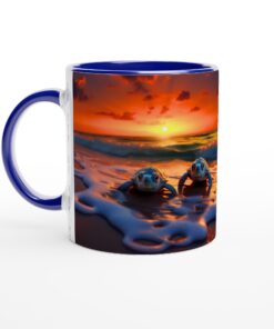 2fe074d9-e5ee-4c51-802c-621264ccdfca