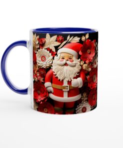 2fe2f5d5-850d-4089-b26d-043cd00eab6c