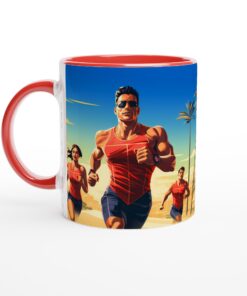 2fe58ffc-9721-49bb-862f-1b324d7871b3