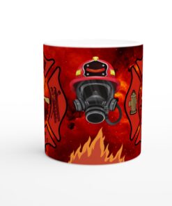 2fe5e900-2806-4202-84f9-ad5565380462