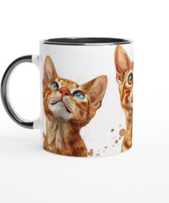 2fe93036-5aea-4970-af13-944f5872ad0a