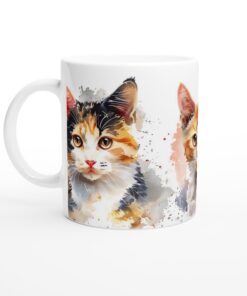 2fe9d2e6-8276-43ce-a533-53d5470776ec