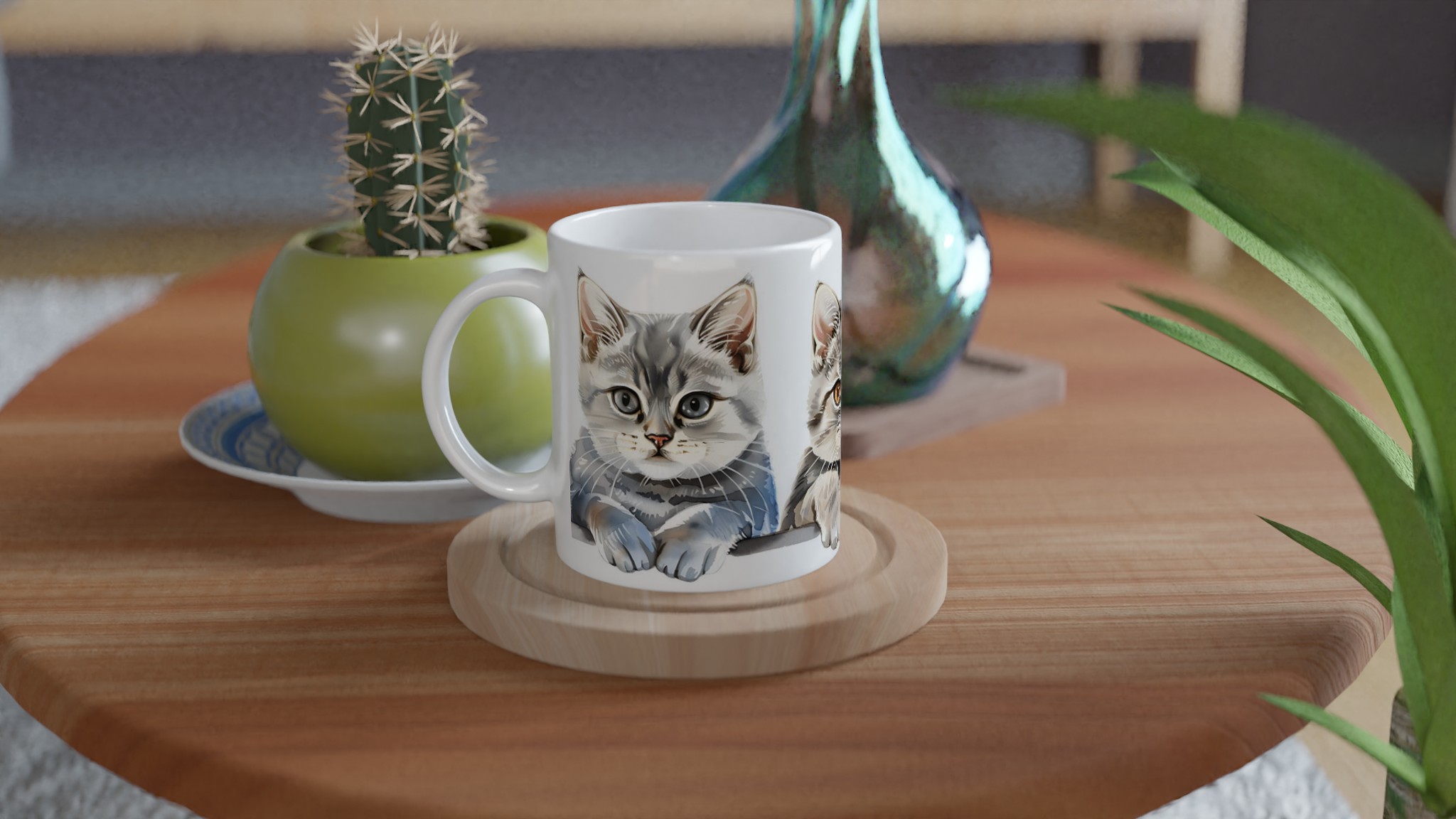 2feb75bf-7de6-479b-a72d-dc8d77597245.jpg 2feb75bf-7de6-479b-a72d-dc8d77597245