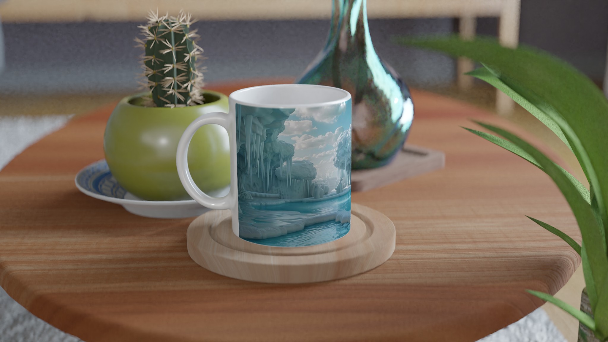 2fedf485-302e-426c-b6d9-01fb27186c96.jpg 2fedf485-302e-426c-b6d9-01fb27186c96