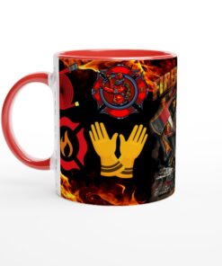 2fef9ae4-2c6a-4bf2-9bac-145aa4d6c5be