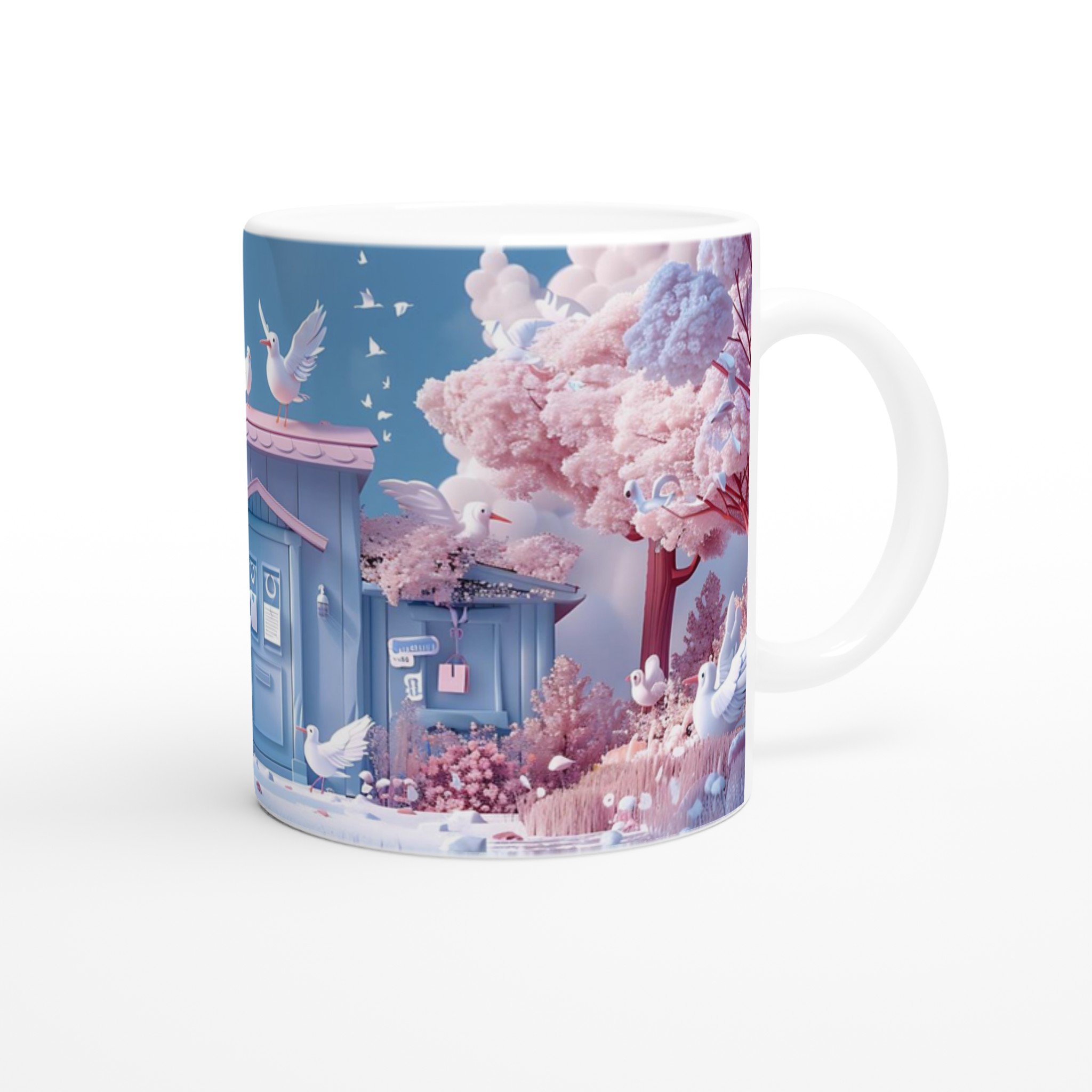 2fefdc8c-3b59-486d-b74d-0ba95a04ec93.jpg 2fefdc8c-3b59-486d-b74d-0ba95a04ec93