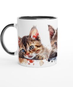 2ff71840-94fc-4fd8-a83a-9fd140983f7e