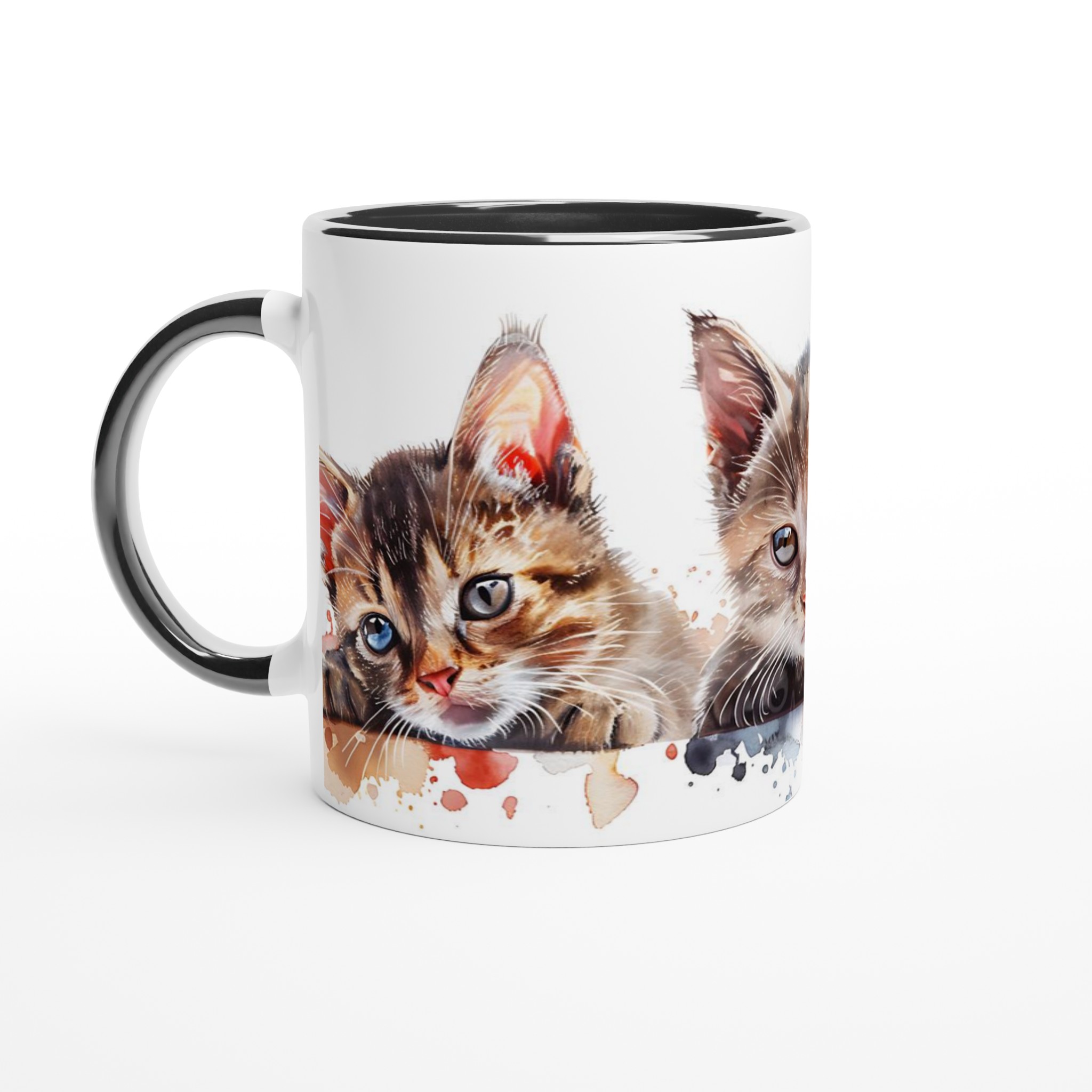 2ff71840-94fc-4fd8-a83a-9fd140983f7e.jpg 2ff71840-94fc-4fd8-a83a-9fd140983f7e