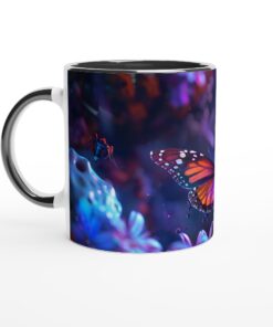 2ffc2bf8-091f-4a8c-ad33-da53bf357341