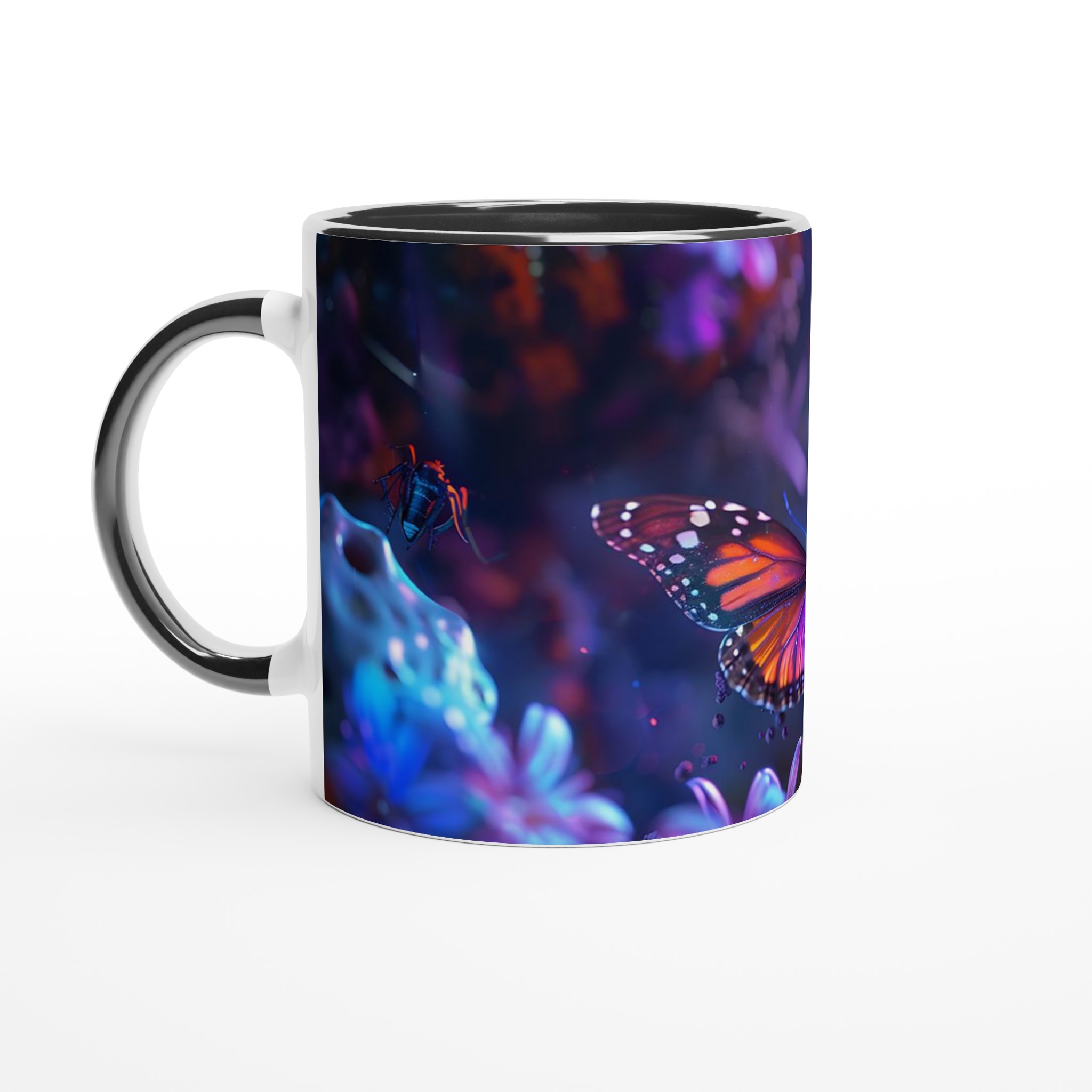 2ffc2bf8-091f-4a8c-ad33-da53bf357341.jpg 2ffc2bf8-091f-4a8c-ad33-da53bf357341