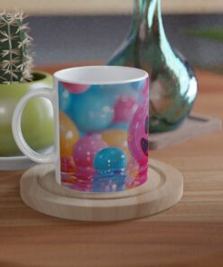 2ffff2c4-03c6-4459-b6e5-7dbbd35ad117