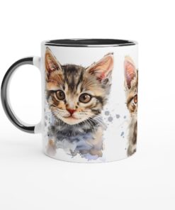 3004dd45-19b2-44e8-bbc6-4c7047f4bf86