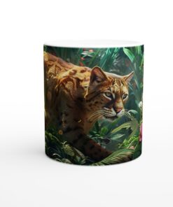 3006730c-6cf3-4c9f-9122-25b7326ace12