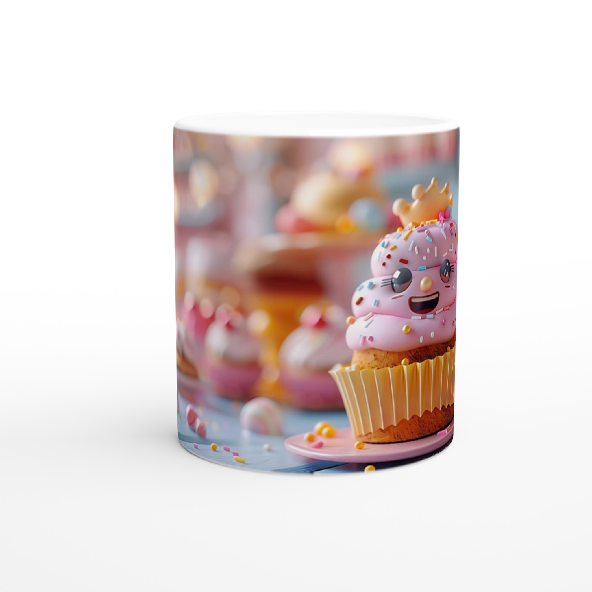 300c9f58-746b-4758-937f-2ca4518f65c4.jpg 300c9f58-746b-4758-937f-2ca4518f65c4