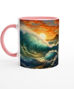 300f32d6-9b84-44a1-94eb-4c176512b83d