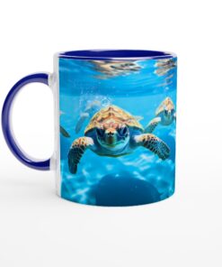 301d103b-33c9-456d-97ca-2cdb04113e94