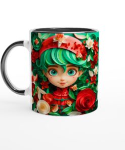 30214385-371a-43de-a2c4-4c5735c32eb5