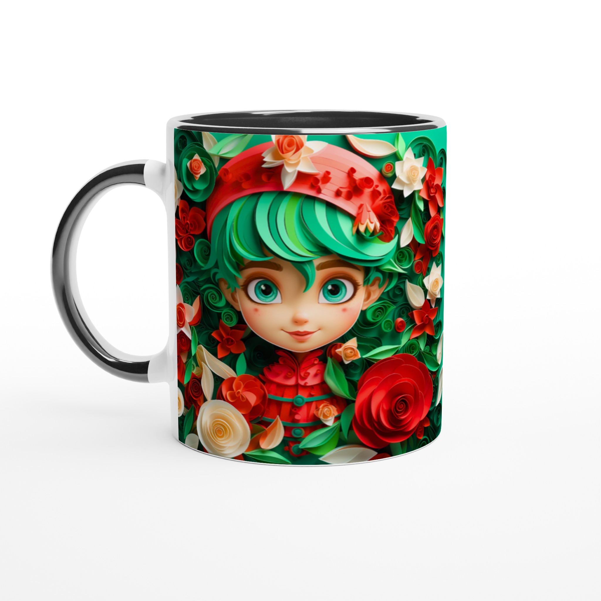 30214385-371a-43de-a2c4-4c5735c32eb5