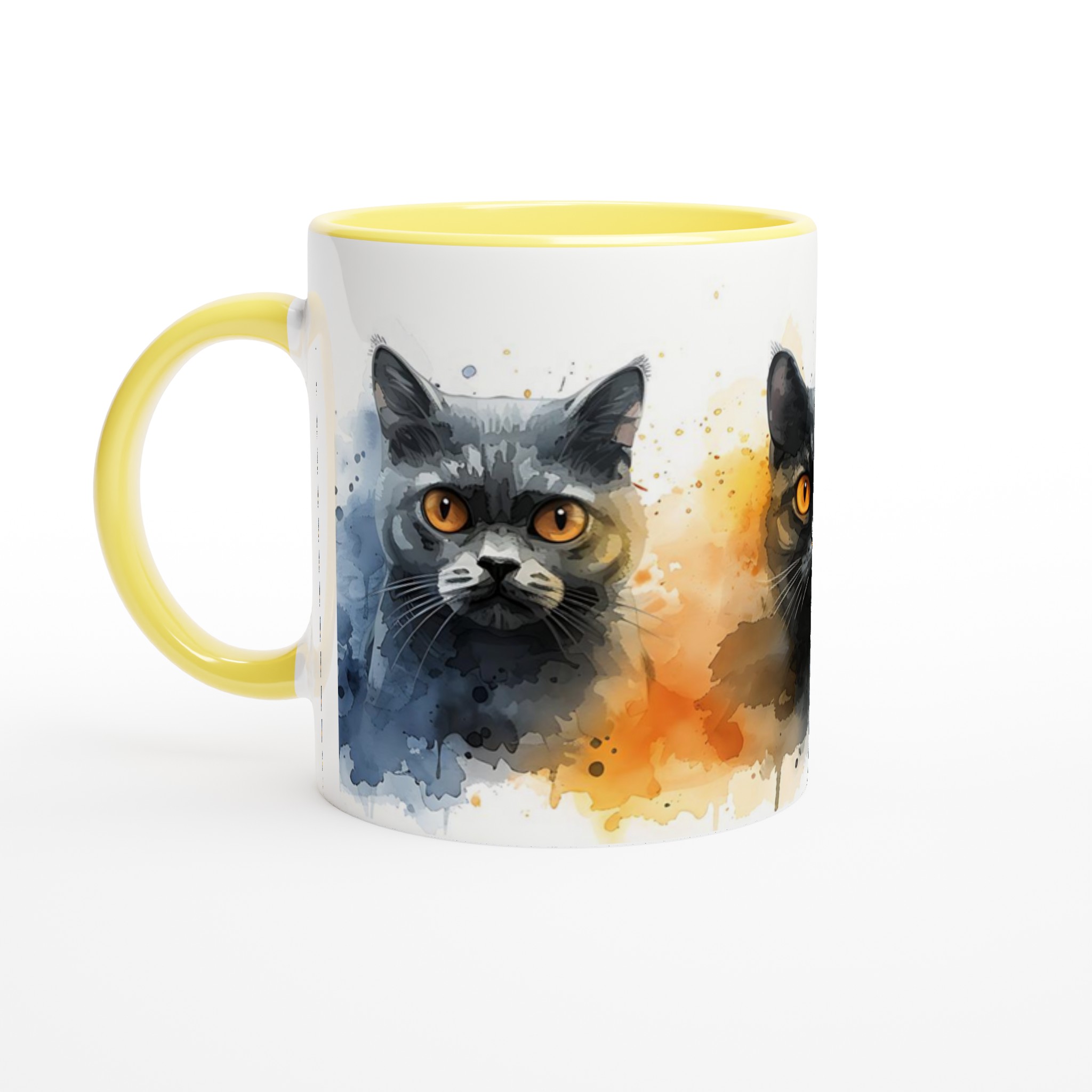 30271d99-3fcf-4fbc-818d-03c3318666a6.jpg 30271d99-3fcf-4fbc-818d-03c3318666a6