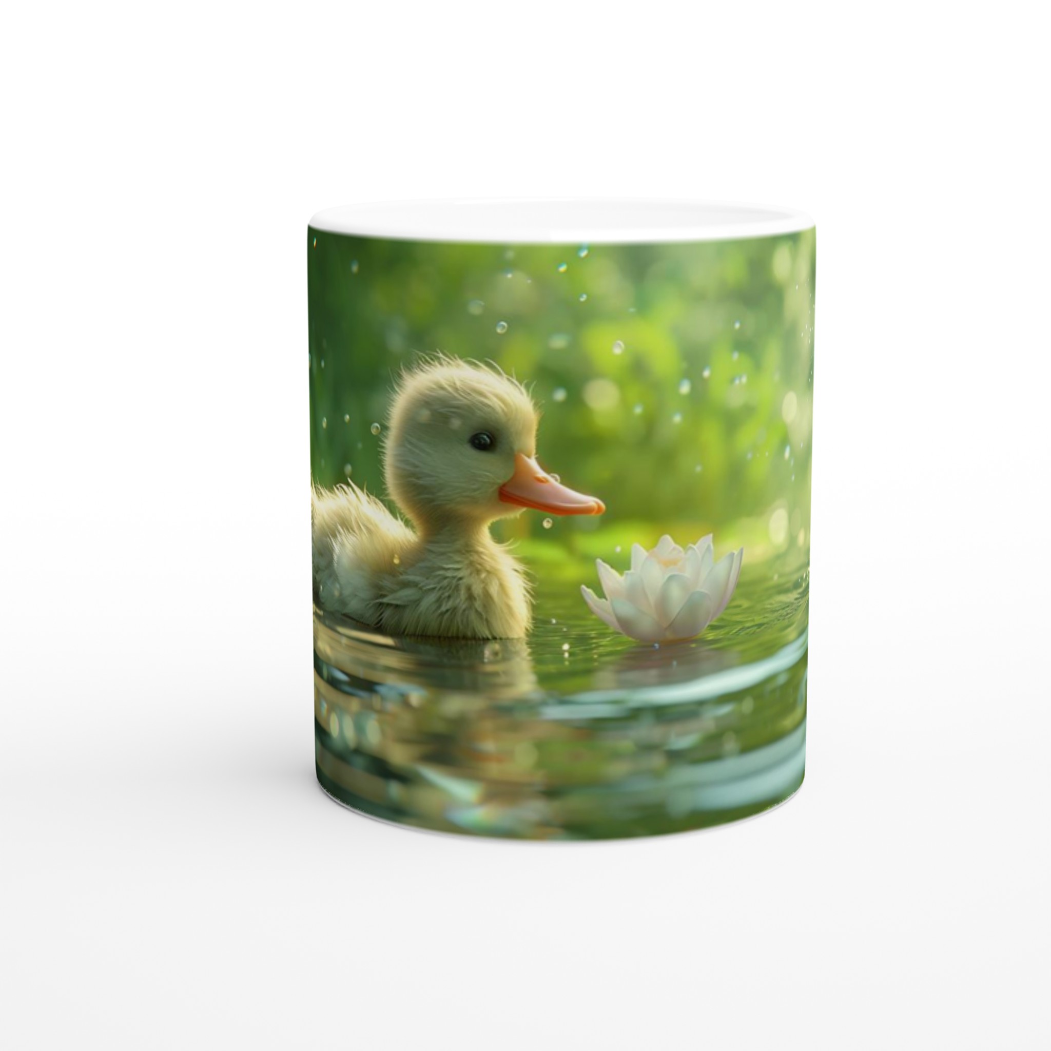 3032eded-e8ee-436b-86ed-f505ee222dde.jpg 3032eded-e8ee-436b-86ed-f505ee222dde