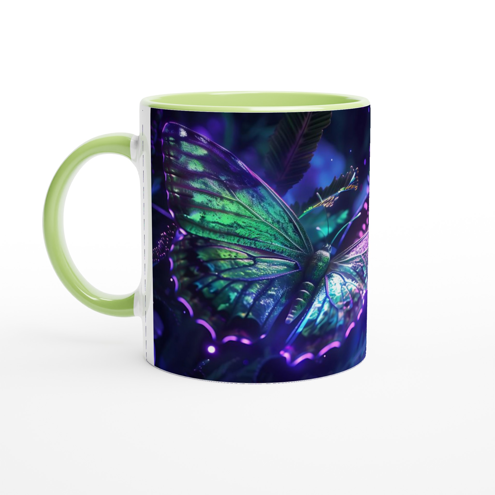 303bf06b-358f-427f-b6f6-f2dbfb0e929e.jpg 303bf06b-358f-427f-b6f6-f2dbfb0e929e