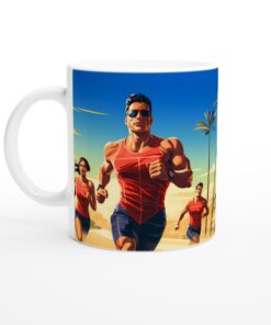 303f191f-3fe4-4b7a-9e40-4bba8d050067